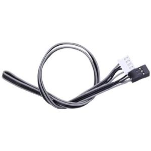 アーテック　センサー接続コード50ｃｍ　＜加速度センサー用＞　153127 [M便 1/1]