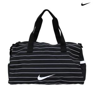 ナイキ プールバッグのランキングtop 人気売れ筋ランキング Yahoo ショッピング