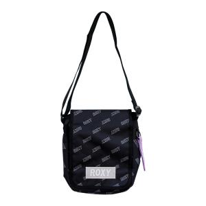 MONTBLANC（モンブラン） レザー キーケース ブラック 7161 : シブヤ