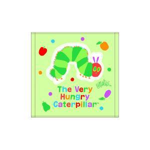 はらぺこ あおむし イラストの商品一覧 通販 Yahoo ショッピング