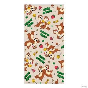 ヒプノシスマイク ビジュアルバスタオル 8 伊弉冉一二三柄 : シブヤ