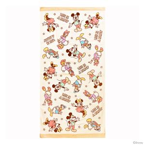 ヒプノシスマイク ビジュアルバスタオル 8 伊弉冉一二三柄 : シブヤ