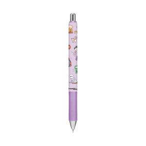 かわいいエナージェルの商品一覧 通販 Yahoo ショッピング