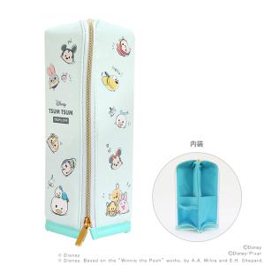 スタンドペンケース ディズニーの商品一覧 通販 Yahoo ショッピング