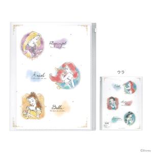 ディズニークリアファイル プリンセス ファイル ケース の商品一覧 文具 ステーショナリー キッチン 日用品 文具 通販 Yahoo ショッピング