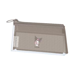 サンスター文具 未確認飛行ペンケース 4カラー : シブヤ文具 - 通販