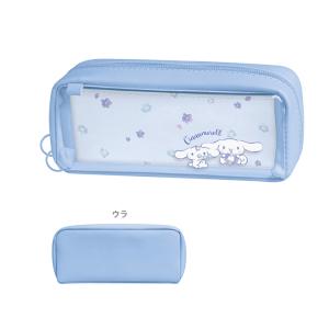 ツービート　筆箱 楽天市場】こだわり筆箱 黒 無地 両面 薄型ランドセルに横向き収納可能