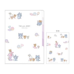 サンスター文具 美少女戦士セーラームーン ダイカットクリア