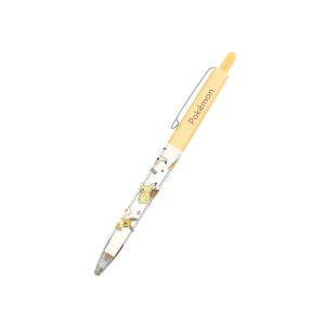 シャープペンまとめ売り　限定多 CRUX（クラックス） ポケモン シャープペン 0.5mm ENJOY TEA TIME柄