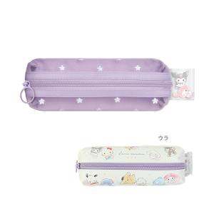 筆箱 Amazon.co.jp: WINGLIDE 本革 ルガトーレザー 筆箱 ペンケース