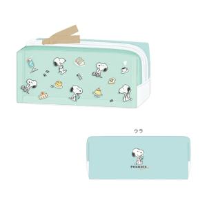 【未使用品】スヌーピー他 昭和レトロ グッズ まとめ売り 下敷き 文房具 未使用品】スヌーピー他 昭和レトロ グッズ まとめ売り 下敷き 文房具