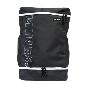 リュック デイパック 千と千尋の神隠し×OUTDOOR カオナシ エンスカイ