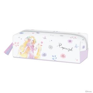 ディズニープリンセス ペンケースの商品一覧 通販 Yahoo ショッピング