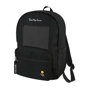 CRUX 2層Dパックリュック 27L パープル 107455 : シブヤ文具 CRUX 2層Dパックリュック 27L パープル 107455 : シブヤ文具