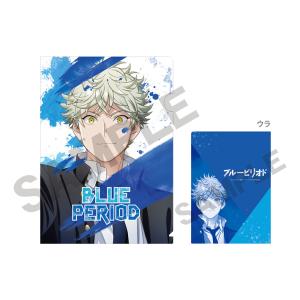 アニメ クリアファイル セット100枚 2枚組クリアファイル（アニメ『HUNTERxHUNTER』） | アベイル