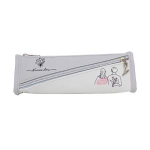筆箱セット 筆箱 93336 [M便 1/1] : シブヤ文具 - 通販 - Yahoo!ショッピング