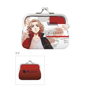 財布 アニメ かっこいいの商品一覧 通販 Yahoo ショッピング