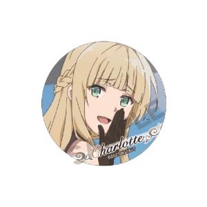 シャーロット 漫画の商品一覧 通販 Yahoo ショッピング