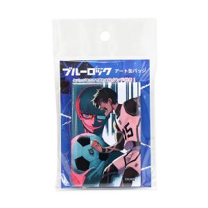 ヒプノシスマイク ヒプマイ ヒプムビ 缶バッジ シブヤ 夢野幻太郎 8個 ヒプノシスマイク ごちきゃら缶バッジ 夢野幻太郎柄 CBGJ-08 [M便 1/18