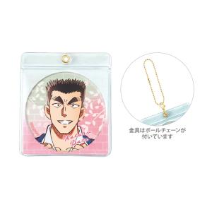 桂小太郎 銀魂 ショウワノート 攘夷四天王 松下村塾時代 缶バッジ 桂小太郎 銀魂 ショウワノート 攘夷四天王 松下村塾時代 缶