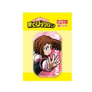 ショウワノート ハイキュー！！ 缶バッジコレクション お天気版権 第一