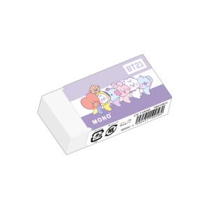 CRUX（クラックス） BT21 モノ消しゴム ミント 110057 [M便 1/15