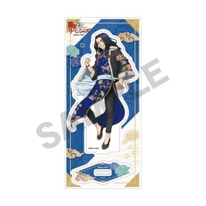 CRUX（クラックス） 東京リベンジャーズ アクリルスタンド 佐野万次郎