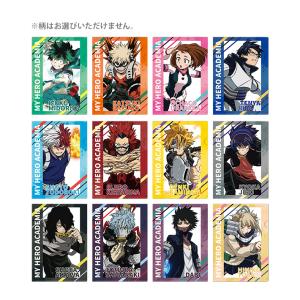 j*r様 【即日発送OK】僕のヒーローアカデミア クリアファイル 最強ジャンプ人 j*r様 【即日発送OK】僕のヒーローアカデミア クリアファイル