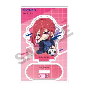 ショウワノート 黒子のバスケ オイルインアクリル G 赤司 征十郎柄