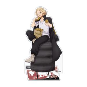 ショウワノート 黒子のバスケ オイルインアクリル G 赤司 征十郎柄