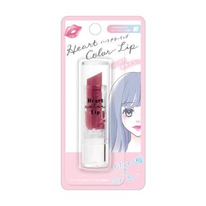 CRUX（クラックス） シナモロール キッズコスメ アイシャドウ＆リップ