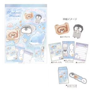 メモ帳 トリプルメモ チケット クーリア : キャラクターのシネマ