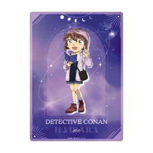 名探偵コナン クリアファイル4枚と下敷きな2枚 名探偵コナン 下敷き・クリアファイル 江戸川コナン 安室透 降谷