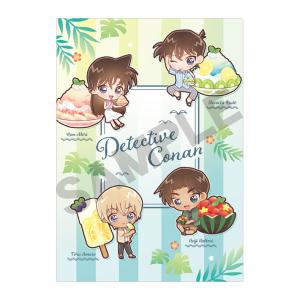 BACKYARD FAMILY（バックヤードファミリー） ブルーロック グッズ 通販