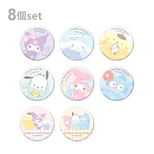 CRUX 東京リベンジャーズ トレーディング缶バッジ 10種類のうち