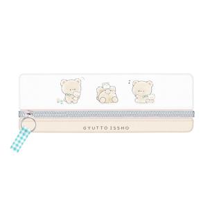 文房具・ステーショナリー mosakuro 出品紹介】ゼブラ オリジナル【限定】【ブレン4+S 0.7×mizutama