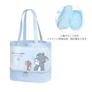 トムジェリ！AZアダルト並粒10kg ✖️2袋 成犬用 ブリーダーパック