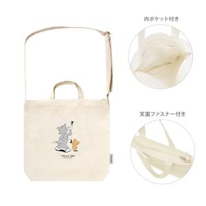 CRUX（クラックス） WDZY トートバッグ グレー 104493 [M便 1/1