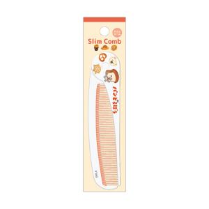 CRUX（クラックス） キッズコスメ 6色パレット ヘアゴム付き