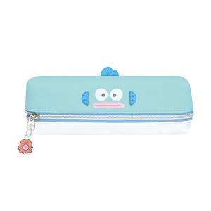 筆箱 Amazon.co.jp: ペンケース大容量大容量ペンシルポーチボックス