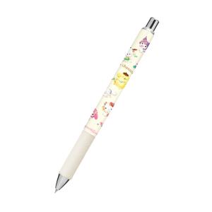 ポエムカード 2 御徒町凧 「 好きな人はいますか」 : らららSHOP Yahoo