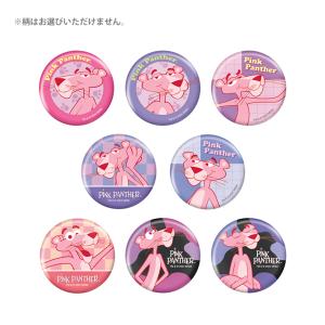 CRUX（クラックス） [送料無料]東京リベンジャーズ トレーディング缶