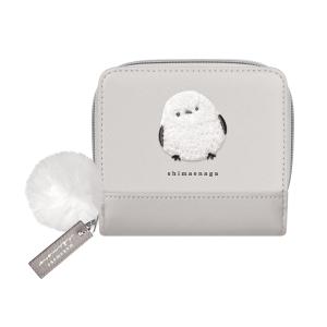 二つ折り財布 キャラクター柄 cr-129760_3.jpg