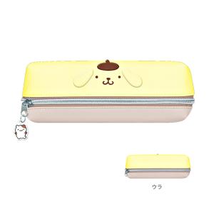 モンスタークラブ　ミイラ 筆箱 モンスタークラブ ミイラ 筆箱 モンスタークラブ ミイラ 筆箱