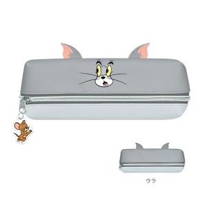 未確認飛行ペンケース4色セット　サンスター文具 サンスター文具 未確認飛行ペンケース 4カラー : シブヤ文具