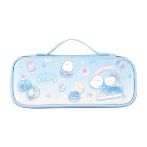 ベビープランター ねこちゃん 小物入れ nekokobo select | 猫のためのギフトショップ【カリネコ】