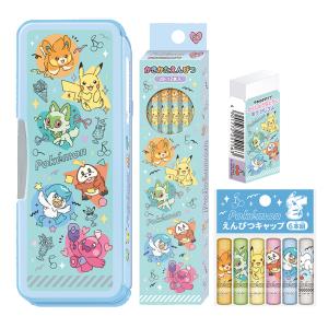 三菱鉛筆 アディダス 文具セット 4点セット 4560182256580 新入学文具