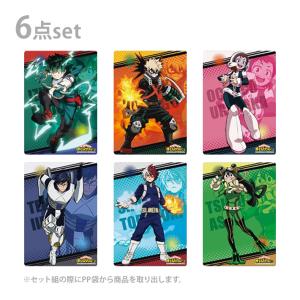 僕のヒーローアカデミア フェイスタオル 緑谷 出久 爆豪 勝己 麗日