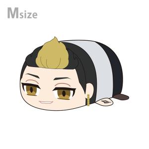 Snowman すのチルぬいぐるみ【佐久間大介】 1st DOME tour 2023 i DO