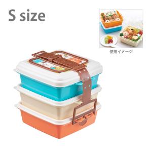Snoopy 弁当箱の商品一覧 弁当箱 水筒 キッチン 台所用品 キッチン 日用品 文具 通販 Yahoo ショッピング